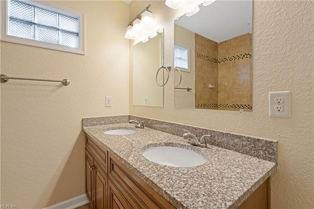 6423 Dove ST, Norfolk, VA 23513