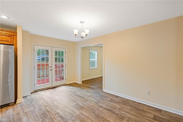 6423 Dove ST, Norfolk, VA 23513
