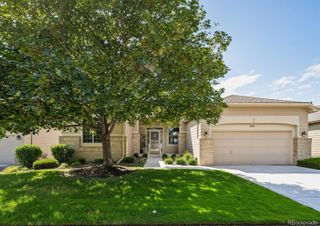 6761 Quartz Way, Arvada, CO 80007