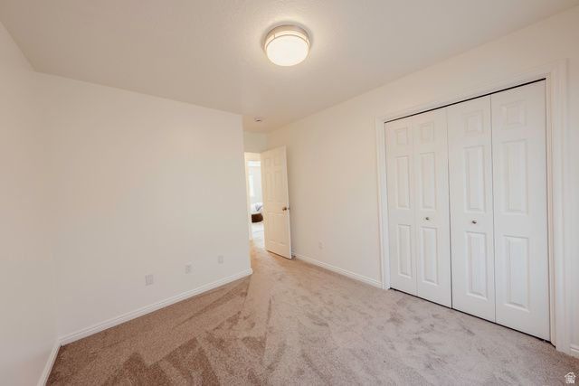 1368 S 2990 E, Spanish Fork, UT 84660