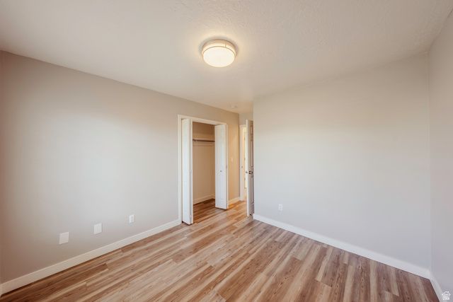 1368 S 2990 E, Spanish Fork, UT 84660