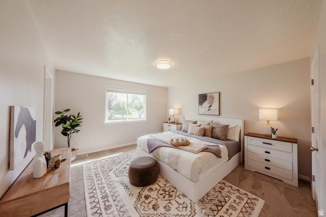 1368 S 2990 E, Spanish Fork, UT 84660