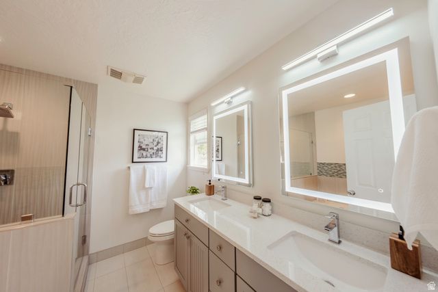 1368 S 2990 E, Spanish Fork, UT 84660