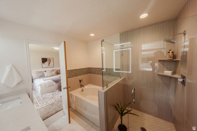 1368 S 2990 E, Spanish Fork, UT 84660