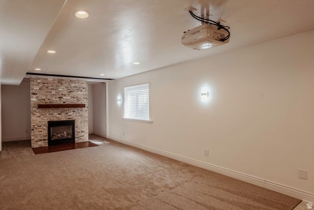 1368 S 2990 E, Spanish Fork, UT 84660