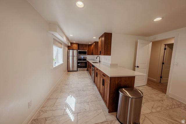 1368 S 2990 E, Spanish Fork, UT 84660
