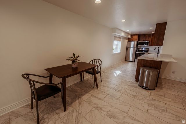 1368 S 2990 E, Spanish Fork, UT 84660