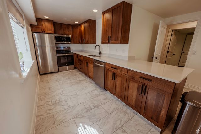 1368 S 2990 E, Spanish Fork, UT 84660