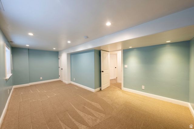 1368 S 2990 E, Spanish Fork, UT 84660
