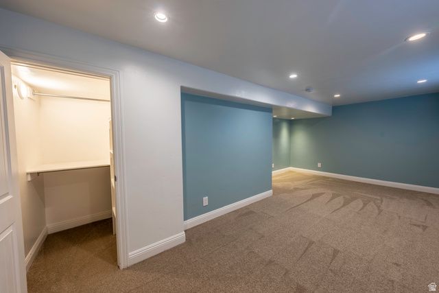 1368 S 2990 E, Spanish Fork, UT 84660