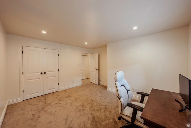 1368 S 2990 E, Spanish Fork, UT 84660