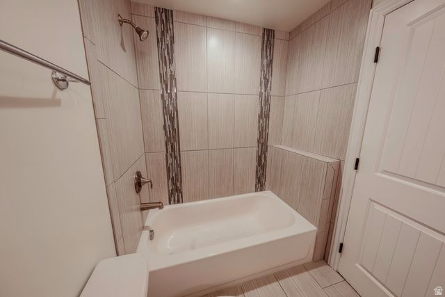 1368 S 2990 E, Spanish Fork, UT 84660