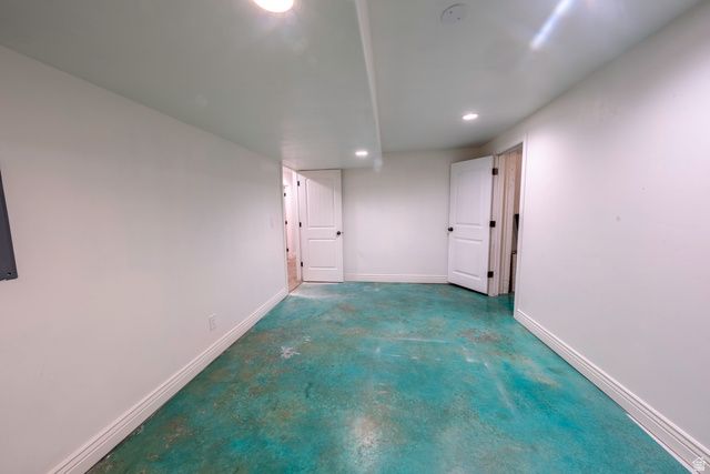 1368 S 2990 E, Spanish Fork, UT 84660