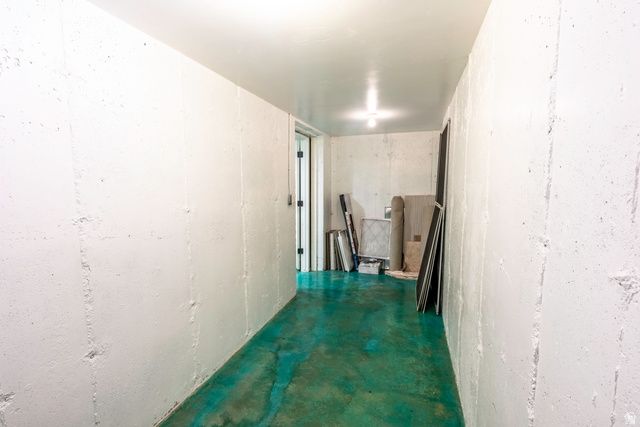 1368 S 2990 E, Spanish Fork, UT 84660