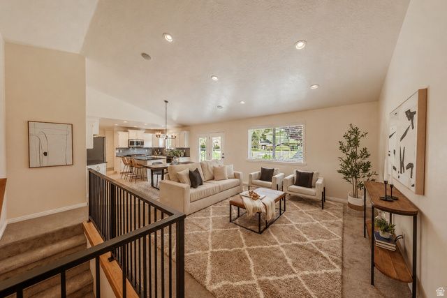1368 S 2990 E, Spanish Fork, UT 84660