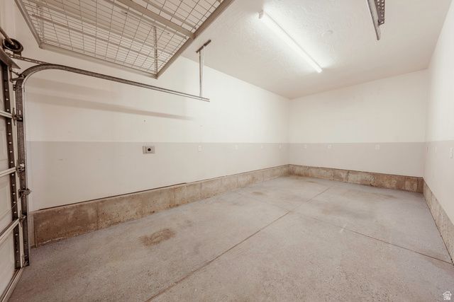 1368 S 2990 E, Spanish Fork, UT 84660
