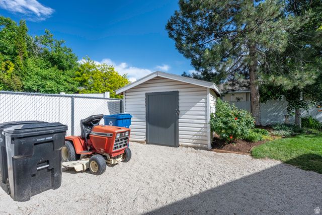 1368 S 2990 E, Spanish Fork, UT 84660