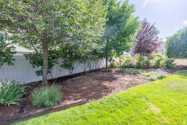 1368 S 2990 E, Spanish Fork, UT 84660