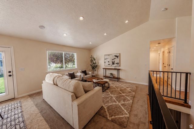 1368 S 2990 E, Spanish Fork, UT 84660
