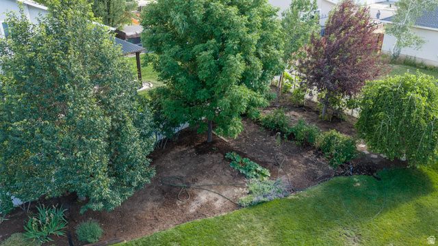 1368 S 2990 E, Spanish Fork, UT 84660