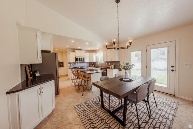 1368 S 2990 E, Spanish Fork, UT 84660