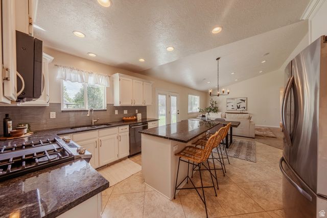 1368 S 2990 E, Spanish Fork, UT 84660