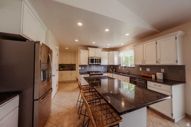 1368 S 2990 E, Spanish Fork, UT 84660