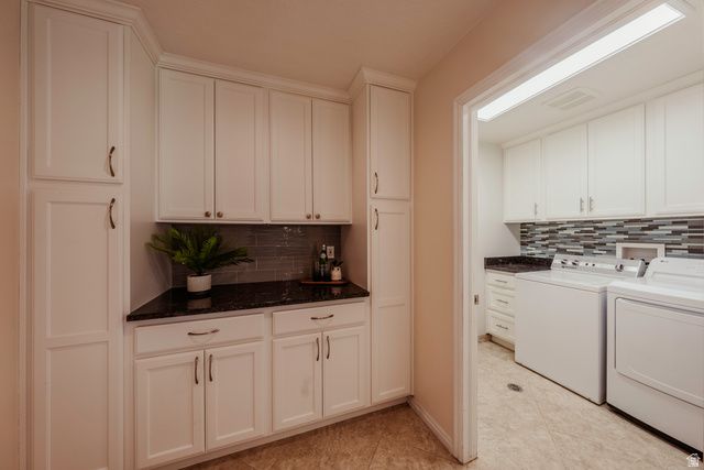 1368 S 2990 E, Spanish Fork, UT 84660