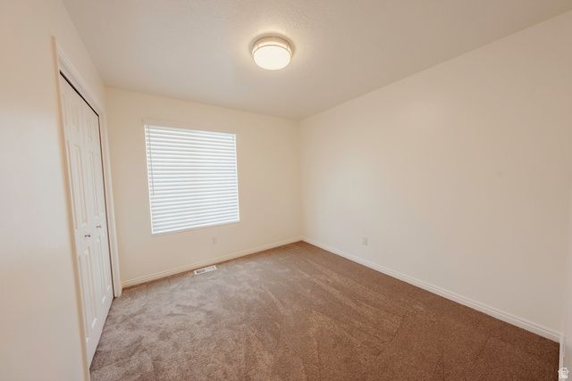 1368 S 2990 E, Spanish Fork, UT 84660