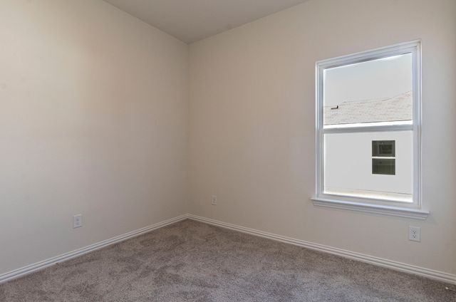 117 Kylie Drive, Cleburne, TX 76031