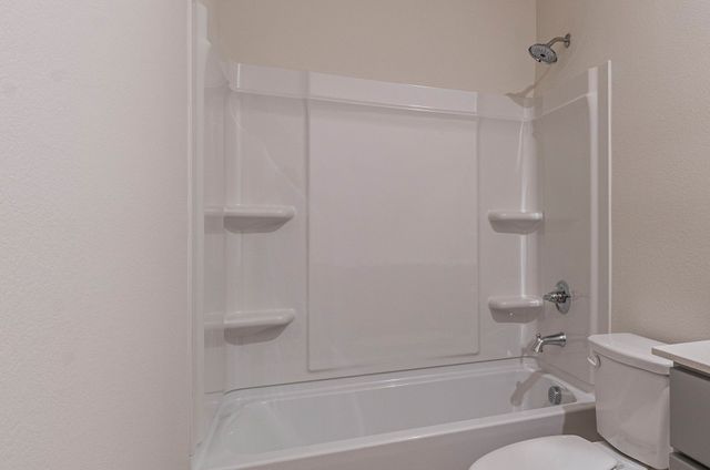 117 Kylie Drive, Cleburne, TX 76031