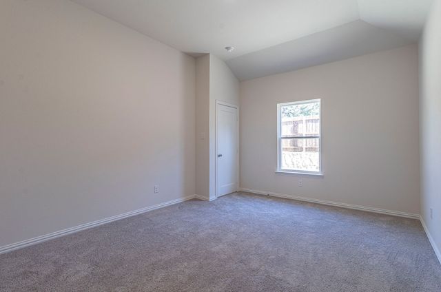 117 Kylie Drive, Cleburne, TX 76031