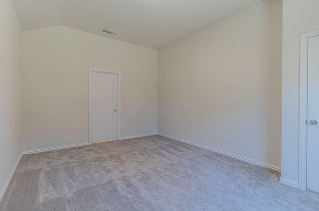 117 Kylie Drive, Cleburne, TX 76031