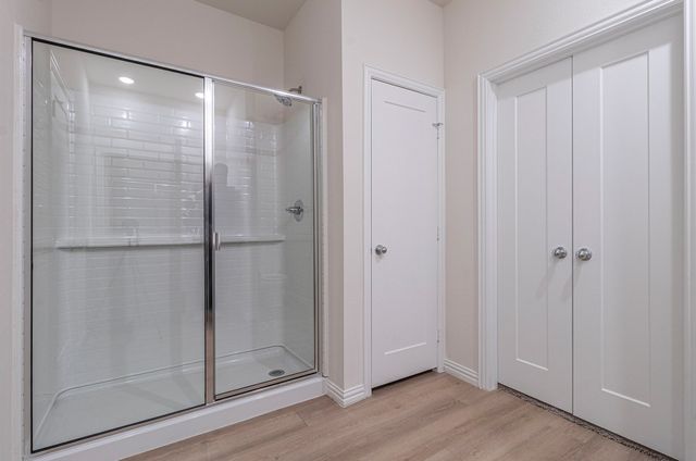 117 Kylie Drive, Cleburne, TX 76031