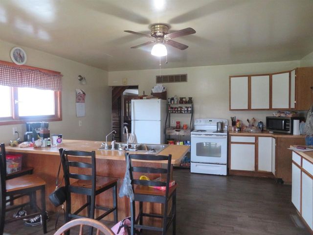 N6782 STATE ROAD 49, Iola, WI 54945