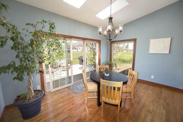 4726 Jenna COURT, Franklin, WI 53132