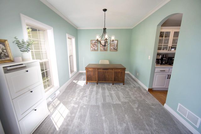 4726 Jenna COURT, Franklin, WI 53132