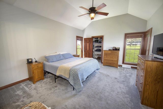 4726 Jenna COURT, Franklin, WI 53132