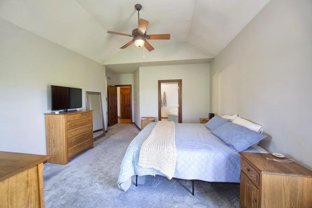 4726 Jenna COURT, Franklin, WI 53132