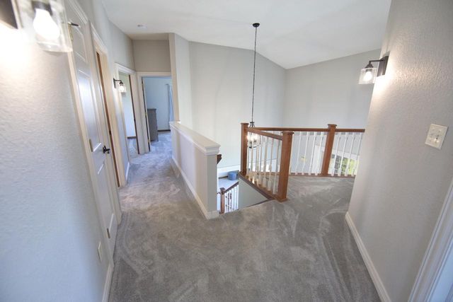 4726 Jenna COURT, Franklin, WI 53132