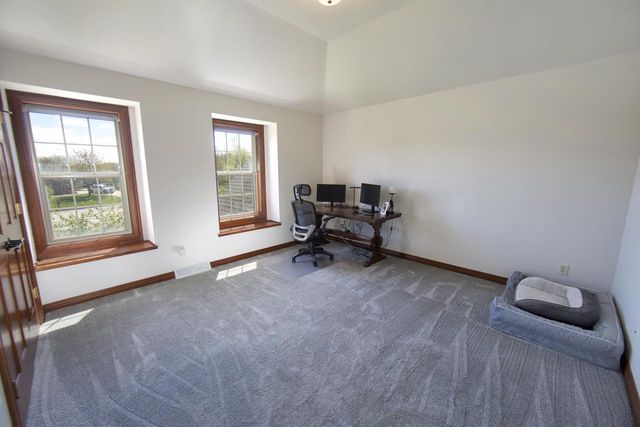4726 Jenna COURT, Franklin, WI 53132