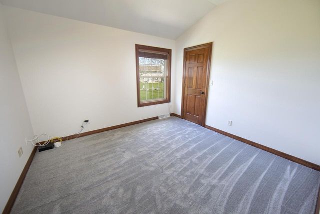 4726 Jenna COURT, Franklin, WI 53132