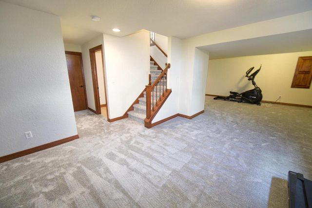 4726 Jenna COURT, Franklin, WI 53132