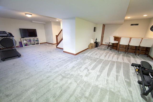 4726 Jenna COURT, Franklin, WI 53132
