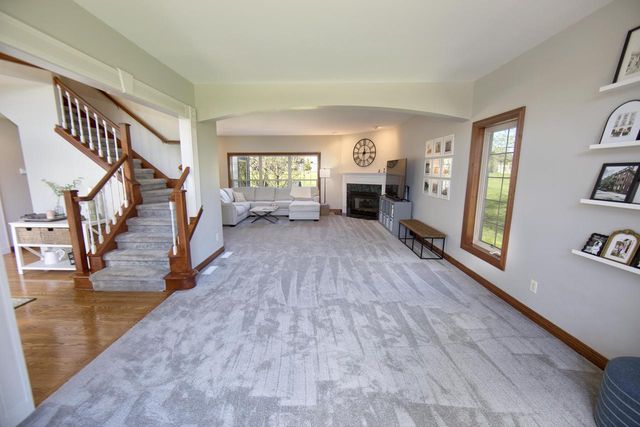 4726 Jenna COURT, Franklin, WI 53132