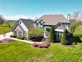 4726 Jenna COURT, Franklin, WI 53132