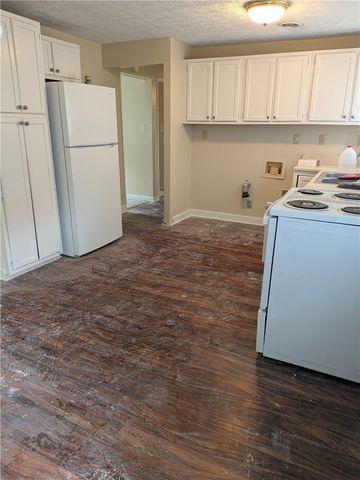 840 Brookfield Road, Kettering, OH 45429
