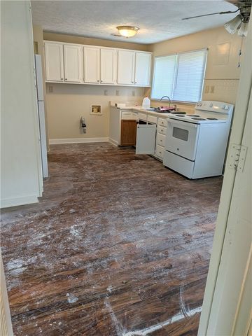 840 Brookfield Road, Kettering, OH 45429