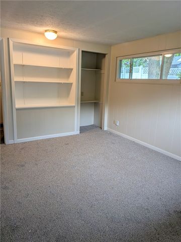840 Brookfield Road, Kettering, OH 45429