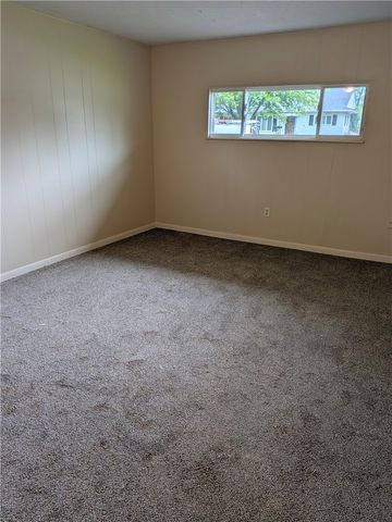 840 Brookfield Road, Kettering, OH 45429